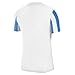 Nike Dri-fit Division Iv Men's Jersey