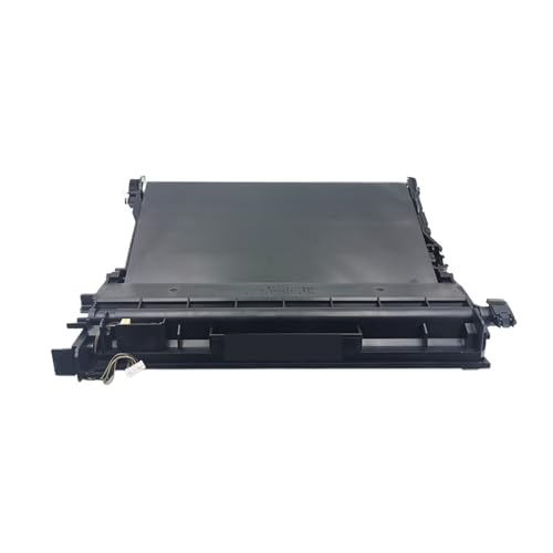 Kit transfert JC93-01594 pour corriger les traces de toner sur HP 150nw 179fnw