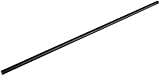 Dorman 600-061 Straight Key-Width-3/16(.188) In., Length-12 In., Height-3/16(.188) In., 5 Pack Universal Fit