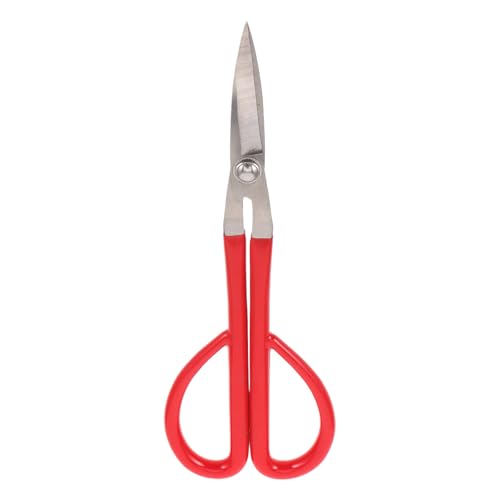 Hemobllo �X�e�����X�X�`�[�����K�[�f�j���O����΂��� - �}�̙���Ɨt�̐؂���p�͂��� - �~�͉��|�c�[���p����΂��݁A�~�͂̐��`�A�Ԃ̙����