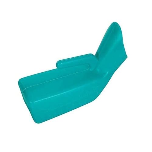 1000mL p֊ Ar ֊ p |[^u֊ ƒp a@p Lvp gbNp ԗp sp r AoPc(Green)
