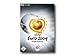 Produktbild UEFA Euro 2004