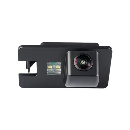 Caméra de recul AHD 1080P pour Hover H3 H5 et Haval angle 170°