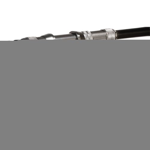    J[{@ےފ ނ Uobh ֗ Œh~ Lk\ RpNg ϖՐ y 3.6m/4.5m/5.4m/6.3m Cޖx W C / h ނ舤D&S