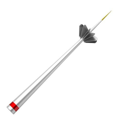 STOBAZA 2 Piezas Cortador de Cebolla Acero Inoxidable con Diseño Flor de Ciruelo Cuchillas para Cortar Finamente Cebollas Chiles y Verduras Resistente y Duradero para Uso Doméstico y