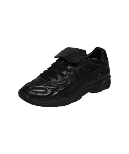 Image of Puma Unisex-Adult King Indoor Sneaker