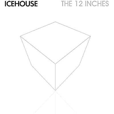 12 Inches 1