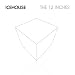 12 Inch Versions & Remixes, Vol. 1