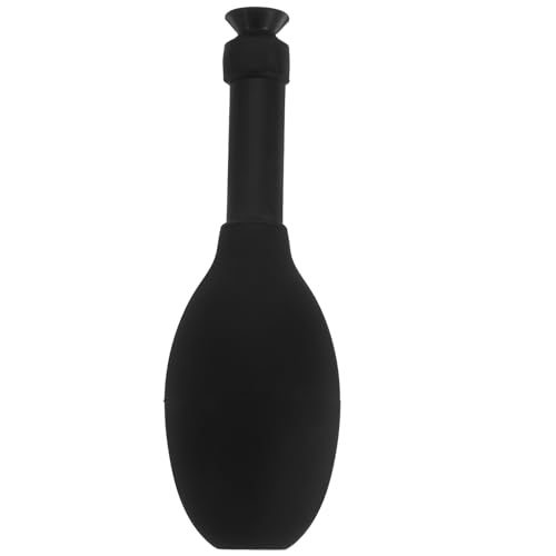 VOSAREA �J���������Y�C���L�b�g �����Y�z�ՃL�b�g �V���R���f�� 15mm�z�Օt�� �z���v���[�g �v�� �A�}�`���A����
