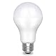 Tageslicht-LED-Lampe Awenia E27 20W für 150W Glühbirne
