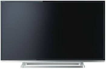 Amazon | 東芝 40V型 液晶 テレビ 40G9 フルハイビジョン | テレビ 通販 Amazon | 東芝 40V型 液晶 テレビ 40G9 フルハイビジョン | テレビ 通販