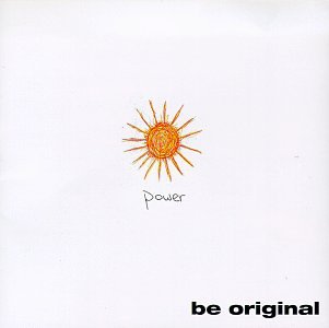 Explore the Classics: Power [Audio CD] Various Artists; Copland/Holst/Bach/Respighi; Dvorak/Shostakovich/Orff// and Power-Thematic Classical