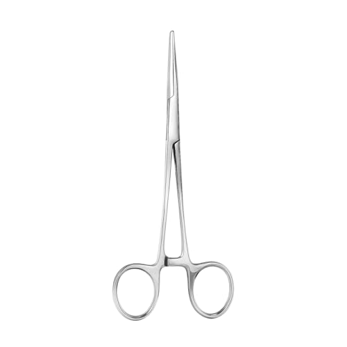 sAXNv @Zv^ sAXc[ ׂĂ̗p 316L XeXX`[ O @  ւ  {fBLbg