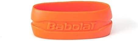 Custom Ring Babolat - Braçadeira elástica de acabamento