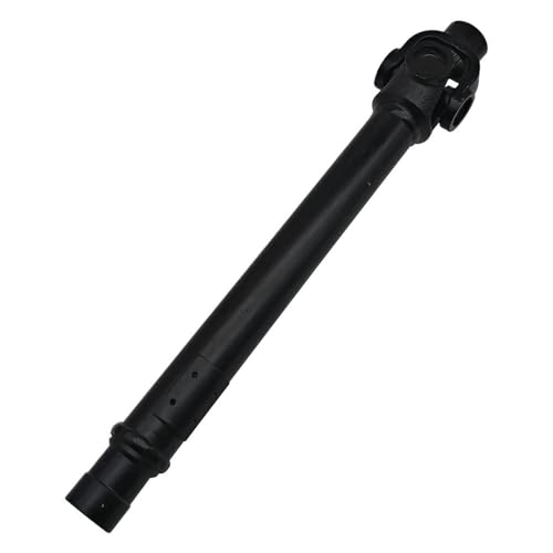 Eje de transmisión de 1000 cc largo apto for motores ODes de 1000 CC 17003130050
