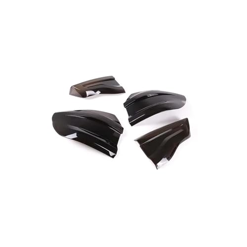 Conjunto de luces traseras compatible con BMW X3 G01 2018-2021 4