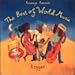 Putumayo Presents Best of World Music: Reggae