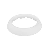 VGOL Treiberpuffer-Stoßfänger-Unterlegscheibe 422269-0 Kompatibel mit Makita DTD171 Akku-Schlagschrauber