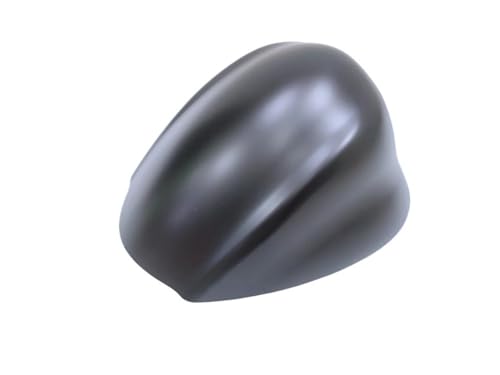 Capot de selle arrière GSXR1300 pour remplacer la selle passager usée de votre GSX-R 1300