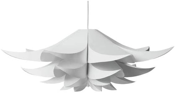 Norm 06 Lamp Shade - Large 85cm