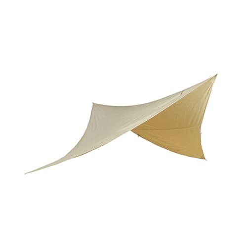 NORDISK(�m���f�B�X�N) �A�E�g�h�A �L�����v �^�[�v �J�� �_�C�������h 10�u �i�`������ 3�l�p �y���{���K�i�z 242019