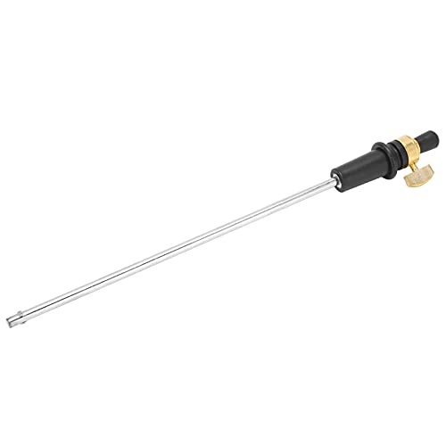 Zerodis `FT|[gbh `FGhs `FeCbh AWX^u yANZT[ S40.5cm Kp 1/2`Fp