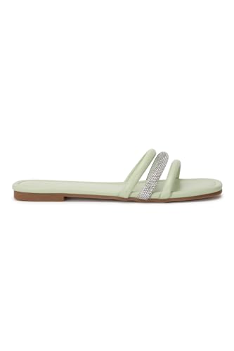 Image of Van Heusen Women's Sandal