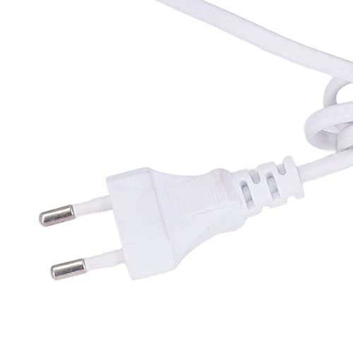 Massagens elétricas para celulite corporal, perda de peso, removedor de celulite, massageador, eixo