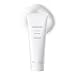 SACHAJUAN Volume Cream, 4.2 fl. oz.