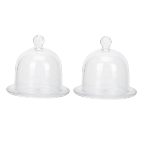 TOYZFRIENDY 2 hoh[tP[LX^h KXJo[tfU[gv[g o^[[Ή^P[LgC a p[eB[ 