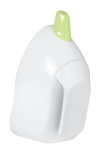 Babymoov Babyphone audio Easy Care 500 m