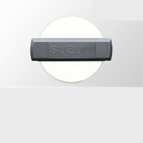 2018Nȍ~ Wj[ JB64 JB74 p XyA^CJo[ ABS y VfUC FI\ ԃANZT[ (zCg,JB64-JB74) [sAi]