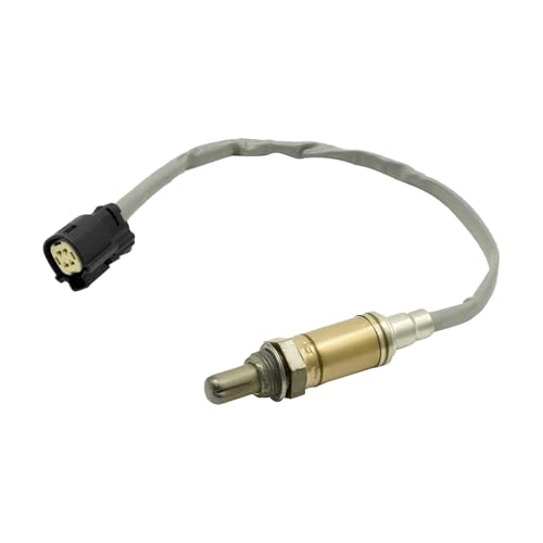 Sensor de oxígeno Anxingo para Ford y Mazda miniatura 1