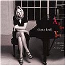 All for You [Audio CD]