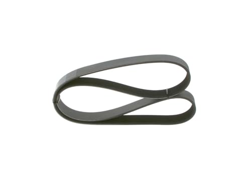 Bosch 1 987 947 048 Courroie poly