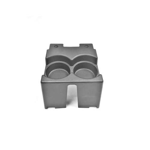 Portavasos consola Jeep Cherokee XJ 1984-1996