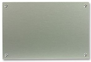 FRONT PANEL Price For 1 Each