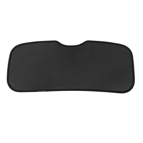 Ԃ̃TVF[h ɓK CHR 2017-2023 㕔ȗpTVF[hJ[ebV C-HRpANZT[ }OlbgԃTChEBhETVF[h ԗp 悯(1Piece BACK WINDOW)