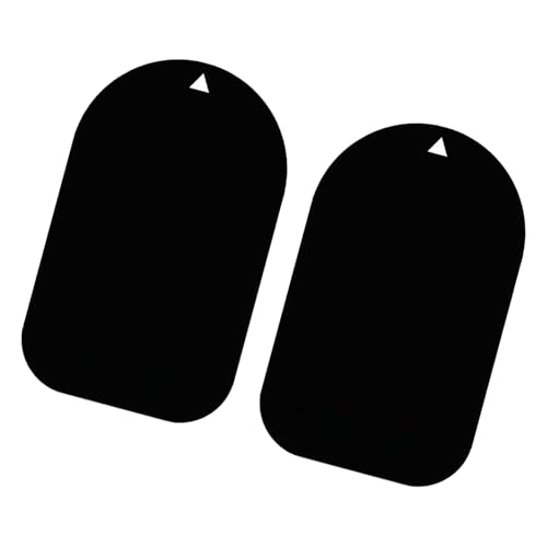 Protector de válvula para ruedas bicicleta 10 uds miniatura 3