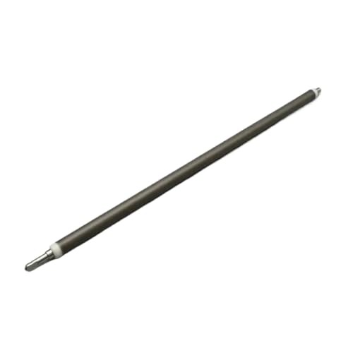 Rouleau de charge primaire sans traces pour MPC5100 MPC5200