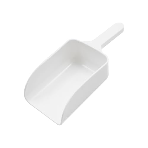 Máquina para Hacer Hielo Portátil de Mesada miniatura 6