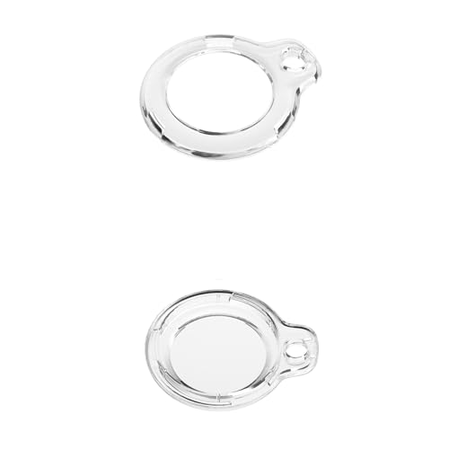 P[^[ z_[ P[X X[u ~߃Obv gbLO foCXpfUC AEghADƂpɂɗsl ȒPɎt郍P[^[ veN^[