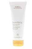 Aveda Beautifying Body Moisturizer 200ml/6.7oz