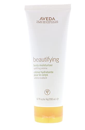 Aveda Beautifying Body Moisturizer, 6.07 Oz