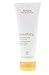 Aveda Beautifying Body Moisturizer 200ml/6.7oz