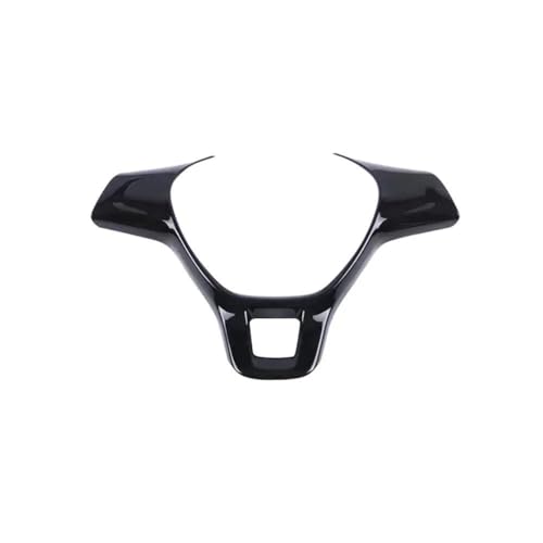 Ԃ̃XeAOzC[Jo[gXebJ[ St7 GTI Mk7p ɓK |2014 2015p ɓK WFb^Mk6 2015 2016p CeAANZT[ hXAbv ()