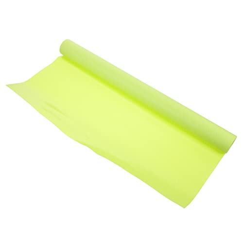 COSMEVIVI クロール ブランケット 爬虫類 ライナー ヒョウ ヤモリ 皮 爬虫類 カーペット ライナー 爬虫類 カーペット 基質 爬虫類 床材 爬虫類 マット カーペット 爬虫類 テラリウム