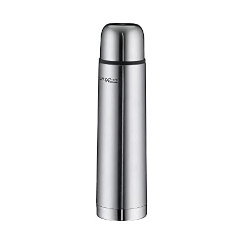 ThermoCafé Everyday Thermos Flask 0.7 L Cover