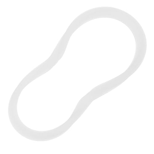 SEWACC EH[^[{gpVRKXPbgO Rh~@\t TCYΉ ݊mۂ̌pV[p[c {gA