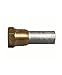 Sierra International 23-6401 Anode for Select Onan Generators
